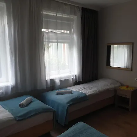 Blatoapartament 빌라 *